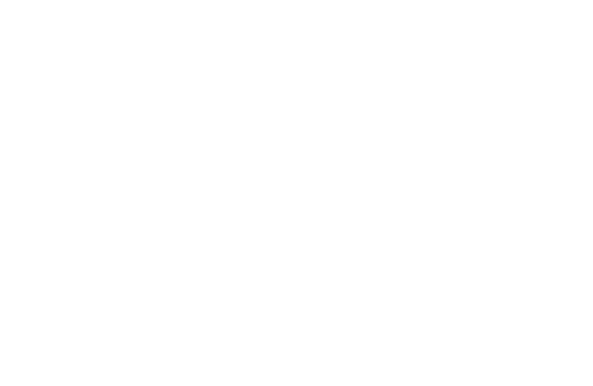 ETk_Logo_WHITE-1