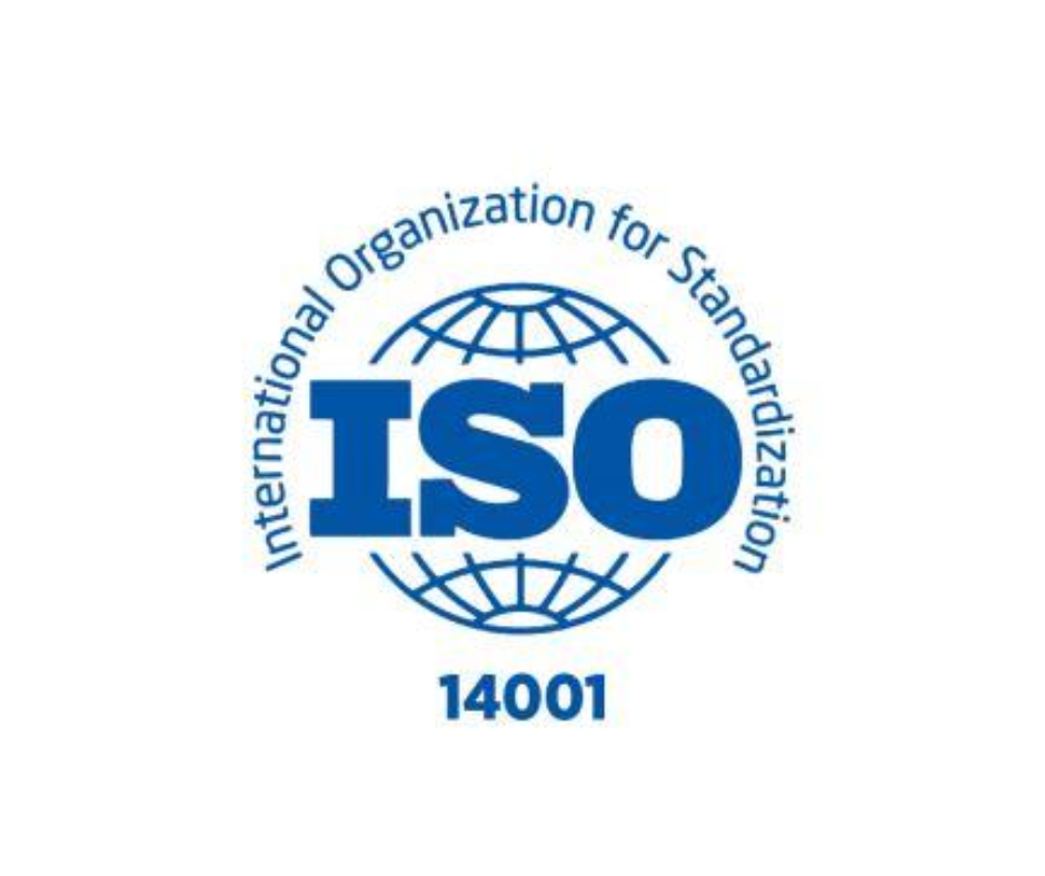 ISO 14001